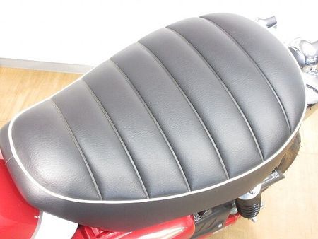 ホンダ モンキー125 MONKEY 125(モンキー125)/ABS/JB02型/モリワキ製フルエキマフラー/タ 21