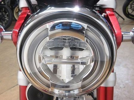 ホンダ モンキー125 MONKEY 125(モンキー125)/ABS/JB02型/モリワキ製フルエキマフラー/タ 36