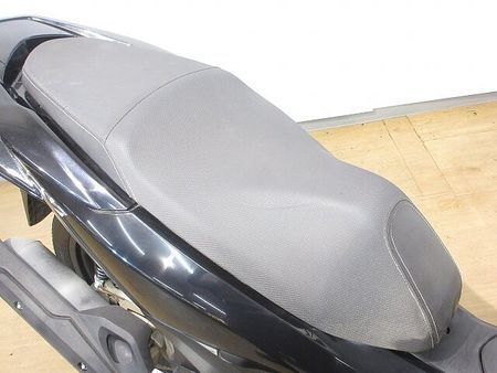 ホンダ PCX125 PCX/JF56型/ノーマル車両/インジェクションモデル!! 11