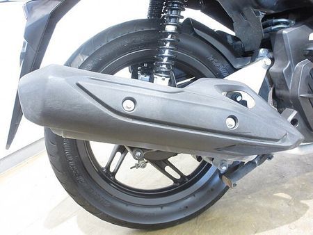 ホンダ PCX125 PCX/JF56型/ノーマル車両/インジェクションモデル!! 13