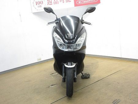 ホンダ PCX125 PCX/JF56型/ノーマル車両/インジェクションモデル!! 15