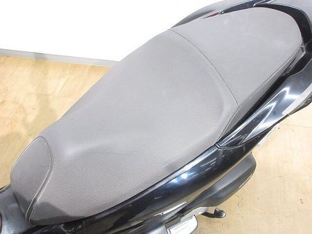 ホンダ PCX125 PCX/JF56型/ノーマル車両/インジェクションモデル!! 18