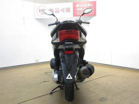 ホンダ PCX125 PCX/JF56型/ノーマル車両/インジェクションモデル!! 20