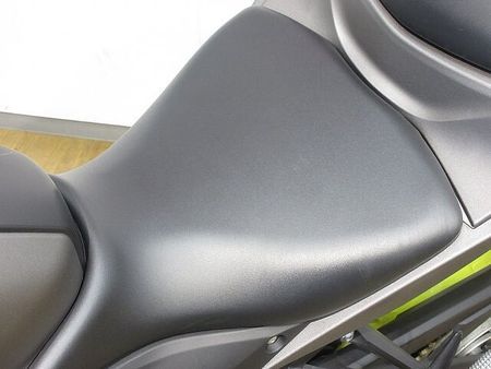 ヤマハ MT-03 (-2013) MT-03/RH13J型/アクラポ製マフラー/フェンダーレス 17