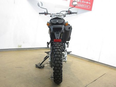 ヤマハ セロー 250 SEROW 250 FINAL EDITION/DG31J型/ノーマル車両/インジェクショ 23