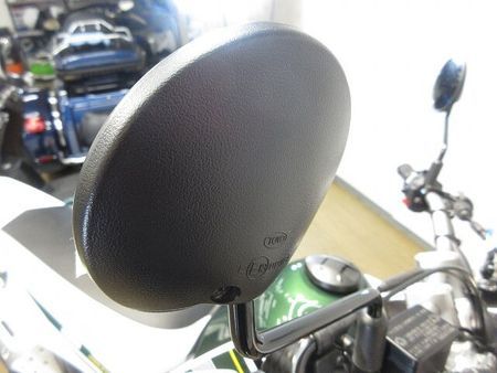 ヤマハ セロー 250 SEROW 250 FINAL EDITION/DG31J型/ノーマル車両/インジェクショ 35