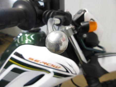 ヤマハ セロー 250 SEROW 250 FINAL EDITION/DG31J型/ノーマル車両/インジェクショ 36