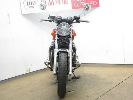 ホンダ CB1100 CB1100 /SC65型/エンジンガード装備/インジェクションモデル 15