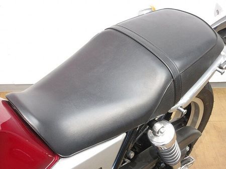 ホンダ CB1100 CB1100 /SC65型/エンジンガード装備/インジェクションモデル 18