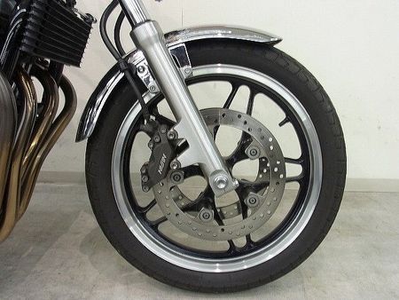 ホンダ CB1100 CB1100 /SC65型/エンジンガード装備/インジェクションモデル 38