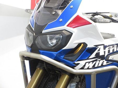 ホンダ CRF1000L アフリカツイン Adventure Sports CRF1000L Africa Twin Adventure Sports DCT(アフリ 16