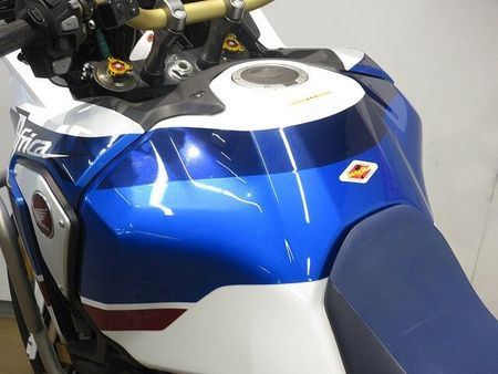 ホンダ CRF1000L アフリカツイン Adventure Sports CRF1000L Africa Twin Adventure Sports DCT(アフリ 20