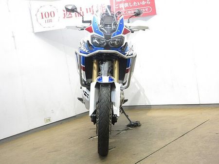 ホンダ CRF1000L アフリカツイン Adventure Sports CRF1000L Africa Twin Adventure Sports DCT(アフリ 25