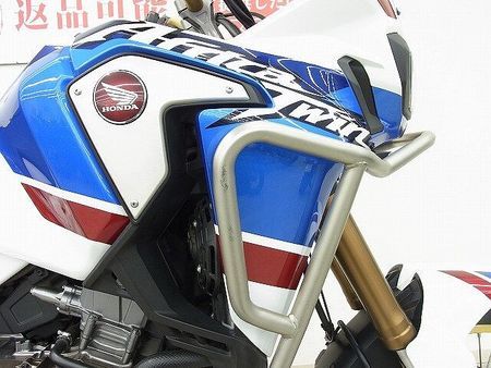 ホンダ CRF1000L アフリカツイン Adventure Sports CRF1000L Africa Twin Adventure Sports DCT(アフリ 37