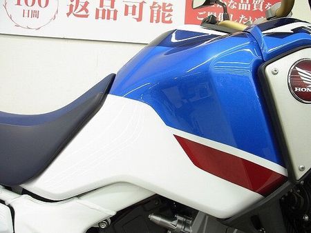 ホンダ CRF1000L アフリカツイン Adventure Sports CRF1000L Africa Twin Adventure Sports DCT(アフリ 38