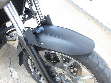 BMW F700GS ●F700GS/ABS/純正オプションフルパニア装備/エンジンガード/フォグランプ装備 33