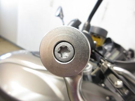 BMW F700GS ●F700GS/ABS/純正オプションフルパニア装備/エンジンガード/フォグランプ装備 38