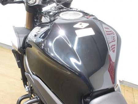 ホンダ CB650R ●CB650R/ABS/ETC標準装備/大型エンジンガード装備/USB電源1ポート装備 17