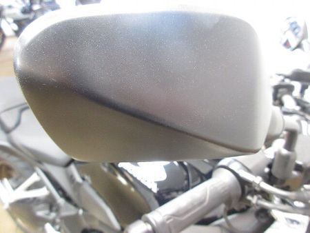 ホンダ CB650R ●CB650R/ABS/ETC標準装備/大型エンジンガード装備/USB電源1ポート装備 35