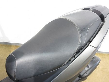 ヤマハ トリシティ 155 TRICITY 155(トリシティー155)/ABS/クランプバー/インジェクションモデル 17