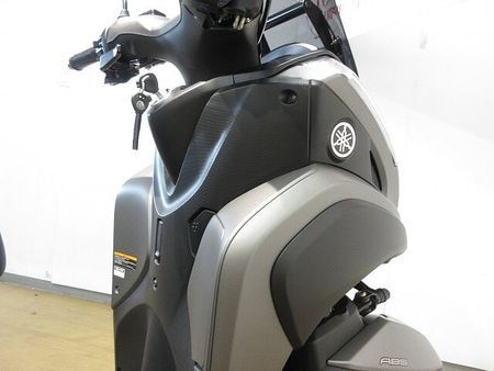 ヤマハ トリシティ 155 TRICITY 155(トリシティー155)/ABS/クランプバー/インジェクションモデル 39