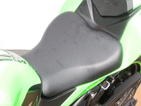 カワサキ ZX-25R Ninja ZX-25R SE(ニンジャ)/ABS&ETC標準装備/バックステップ/アクテ 18