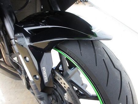 カワサキ ZX-25R Ninja ZX-25R SE(ニンジャ)/ABS&ETC標準装備/バックステップ/アクテ 34