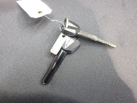 カワサキ ZX-25R Ninja ZX-25R SE(ニンジャ)/ABS&ETC標準装備/バックステップ/アクテ 10