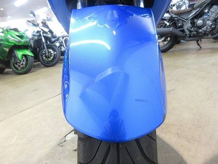 スズキ GSR250S GSR250S/WR`S製フルエキマフラー/USB電源装備/インジェクションモデル 38