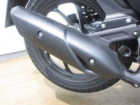 ホンダ ディオ110 Dio 110(ディオ110)/JK03型/インジェクションモデル/ノーマル車両/走行距離 14