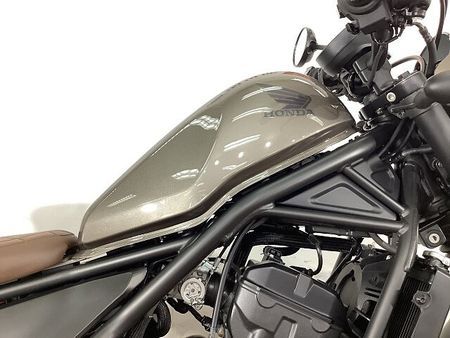 ホンダ レブル 250 REBEL 250 S Edition(レブル250)/2023年モデル/ABS標準装備/ 20