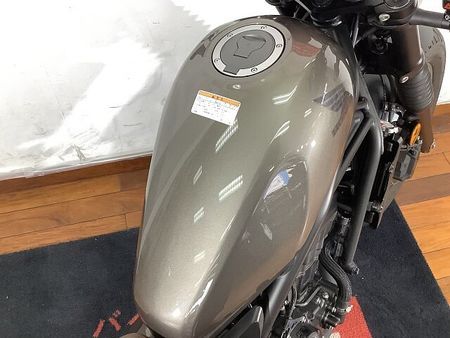 ホンダ レブル 250 REBEL 250 S Edition(レブル250)/2023年モデル/ABS標準装備/ 35