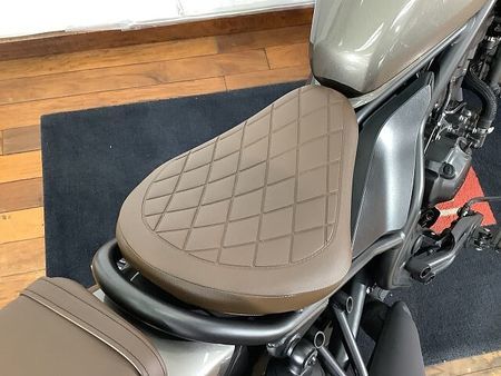 ホンダ レブル 250 REBEL 250 S Edition(レブル250)/2023年モデル/ABS標準装備/ 36