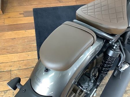 ホンダ レブル 250 REBEL 250 S Edition(レブル250)/2023年モデル/ABS標準装備/ 37