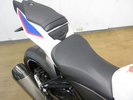 BMW S1000R S1000R/ABS&ETC標準装備/アクラポ製マフラー/フェンダーレス/USB電源/ベイ 14