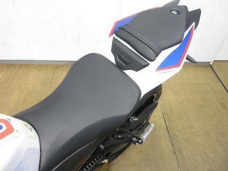 BMW S1000R S1000R/ABS&ETC標準装備/アクラポ製マフラー/フェンダーレス/USB電源/ベイ 23