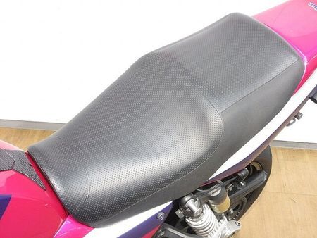 カワサキ ZRX1200R ZRX1200 DAEG(ダエグ)/カスタムペイント/カスタムテールカウル/フェンダーレス 18
