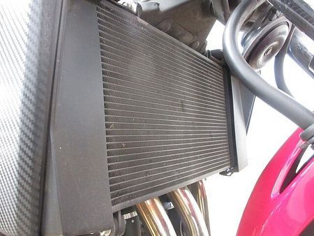 カワサキ ZRX1200R ZRX1200 DAEG(ダエグ)/カスタムペイント/カスタムテールカウル/フェンダーレス 40