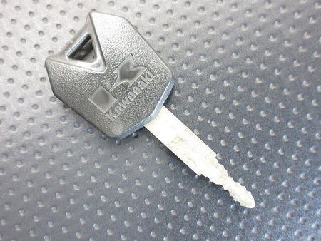 カワサキ ZRX1200R ZRX1200 DAEG(ダエグ)/カスタムペイント/カスタムテールカウル/フェンダーレス 9