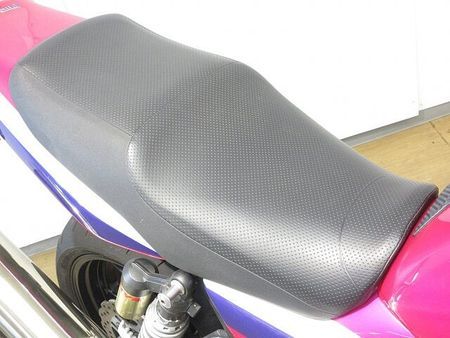 カワサキ ZRX1200R ZRX1200 DAEG(ダエグ)/カスタムペイント/カスタムテールカウル/フェンダーレス 10