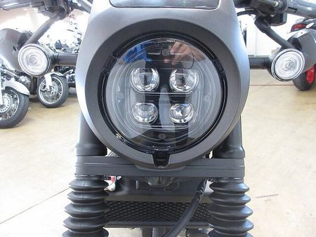 ホンダ レブル 250 REBEL 250 S Edition(レブル250)/ABS/モリワキ製スリップオンマフ 33