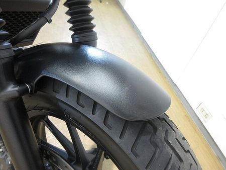 ホンダ レブル 250 REBEL 250 S Edition(レブル250)/ABS/モリワキ製スリップオンマフ 35