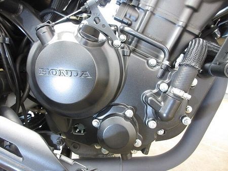 ホンダ レブル 250 REBEL 250 S Edition(レブル250)/ABS/モリワキ製スリップオンマフ 40
