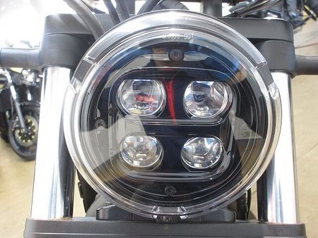 ホンダ レブル 250 REBEL 250(レブル250)/ABS/エンデュランス製リアキャリア/エンジンガード/ 36