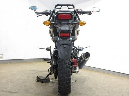 ホンダ グロム GROM(グロム)/JC75型/Gクラフト製スイングアーム/ベイビーフェイス製バックステッ 23