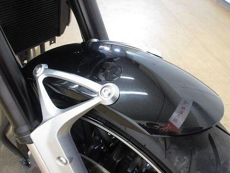 カワサキ Z900RS Z900RS/ABS/ETC標準装備/ZR900K型/ロングテールカウル/ 37
