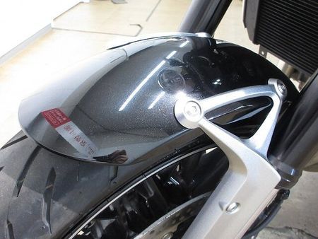 カワサキ Z900RS Z900RS/ABS/ETC標準装備/ZR900K型/ロングテールカウル/ 38