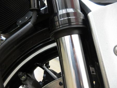 カワサキ Z900RS Z900RS/ABS/ETC標準装備/ZR900K型/ロングテールカウル/ 40