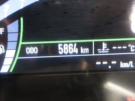 カワサキ Z650 Z650/ABS&ETC標準装備/トップケース/タンクバック装備/エンジンガード装備 9