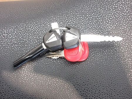 カワサキ Z650 Z650/ABS&ETC標準装備/トップケース/タンクバック装備/エンジンガード装備 10